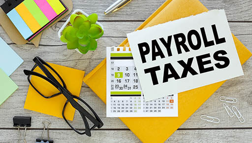 A refresher on the trust fund recovery penalty for business owners and executives