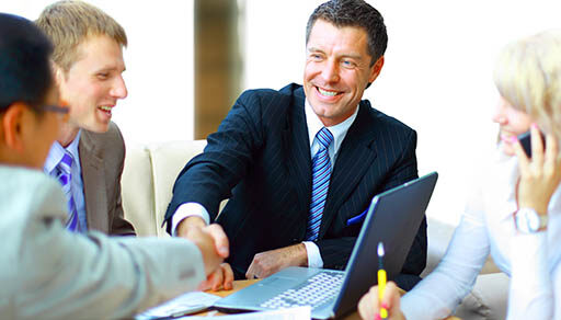 Valuations can help business owners plan for the future