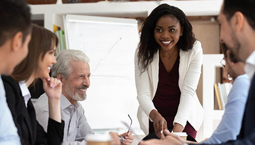 Manageable growth should be a strategic planning focus