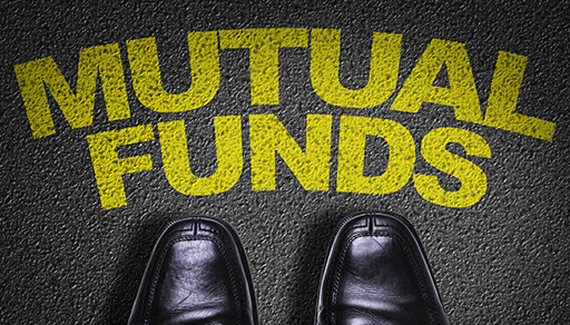 Buying and selling mutual fund shares: Avoid these tax pitfalls