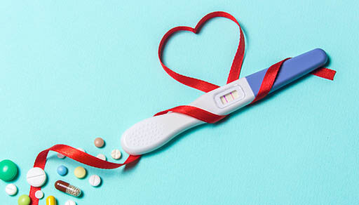 Should your company offer fertility benefits?