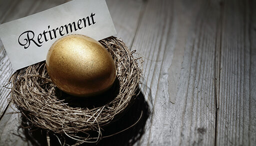 New business? It’s a good time to start a retirement plan