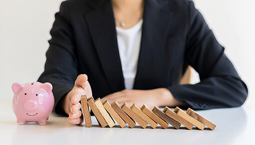 What business owners should know about stop-loss insurance