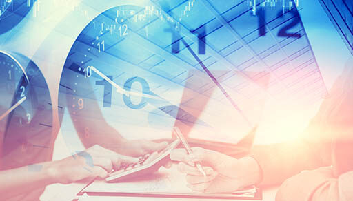 Review your business expenses before year end