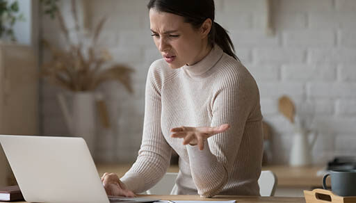 Surprise IT failures pose a major financial risk to companies