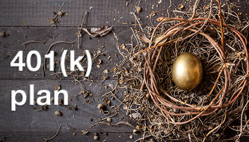 Contributing to your employer’s 401(k) plan: How it works