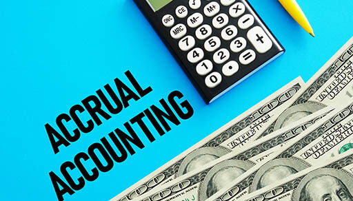 Year-end tax planning for accrual-basis taxpayers