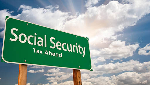 How the Social Security wage base will affect your payroll taxes in 2026