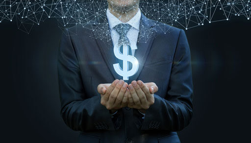 Do you want to withdraw cash from your closely held corporation at a low tax cost?