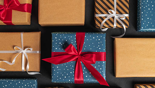 What you need to know about deducting business gifts