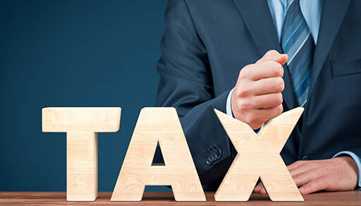 A cost segregation study may cut taxes and boost cash flow