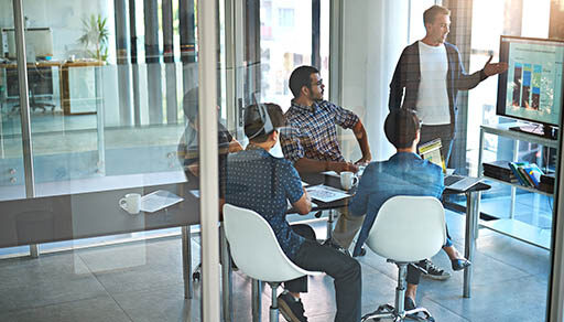 Computer software costs: How does your business deduct them?