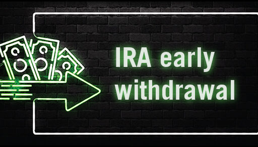 11 Exceptions to the 10% penalty tax on early IRA withdrawals