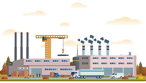 New deduction for QPP can save significant taxes for manufacturers and similar businesses