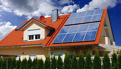 Get tax breaks for energy-saving purchases this year because they may disappear