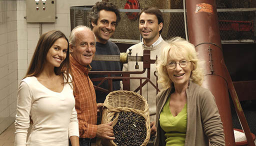 Solving the riddles of succession planning for family businesses