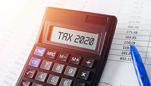 Small businesses: Cash in on depreciation tax savers