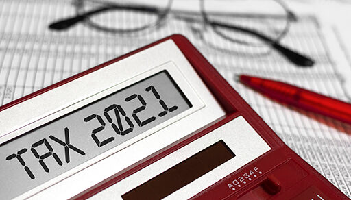 With year-end approaching, 3 ideas that may help cut your tax bill