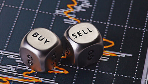 Steer clear of the wash sale rule if you’re selling stock by year end