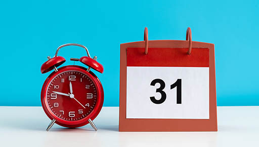6 last-minute tax tips for businesses