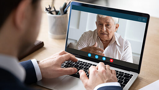 Family business owners must weave together succession and estate planning
