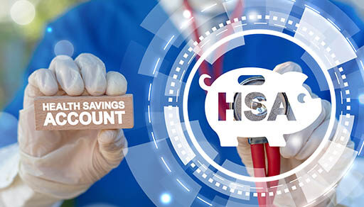 Healthy savings: How tax-smart HSAs can benefit your small business and employees