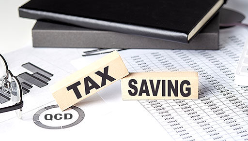 Senior tax-saving alert: Make charitable donations from your IRA