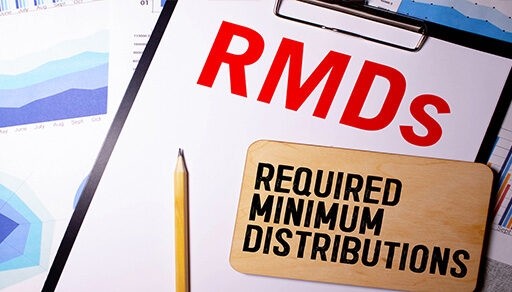 Answers to your questions about taking withdrawals from IRAs