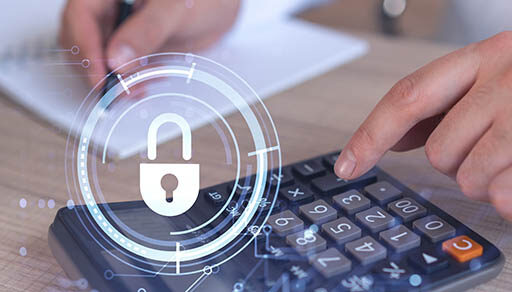 Businesses should carefully contemplate their cybersecurity budgets