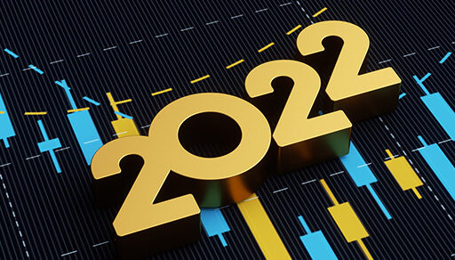 Selling stock by year-end? Watch out for the wash sale rule