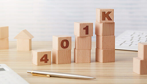 Save for retirement by getting the most out of your 401(k) plan