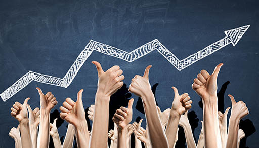 Reinvigorating your company’s sales efforts heading into the new year