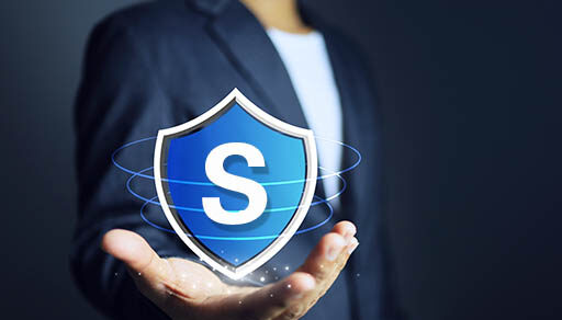 Avoiding inadvertent S corp termination