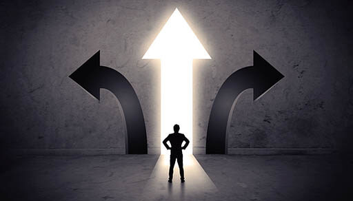 Operating as a C corporation: Weigh the benefits and drawbacks