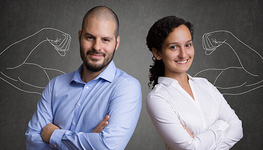 5 ways to strengthen your business for the new year