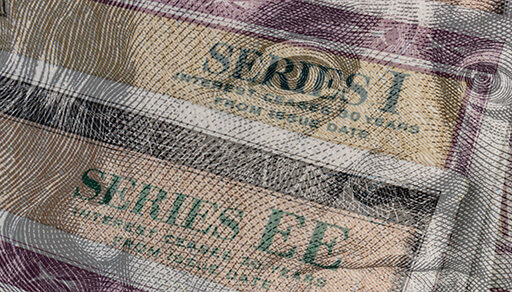 Savings bonds and taxes: What you need to know