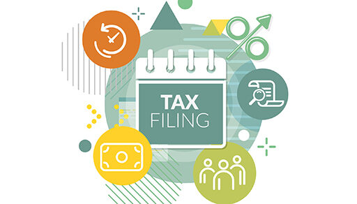 Your taxpayer filing status: You may be eligible to use more than one