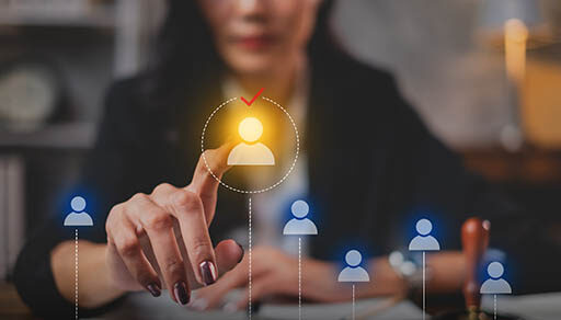 Understanding the Work Opportunity Tax Credit