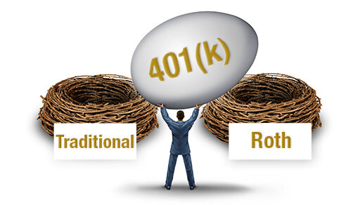 Maximize your 401(k) in 2025: Smart strategies for a secure retirement