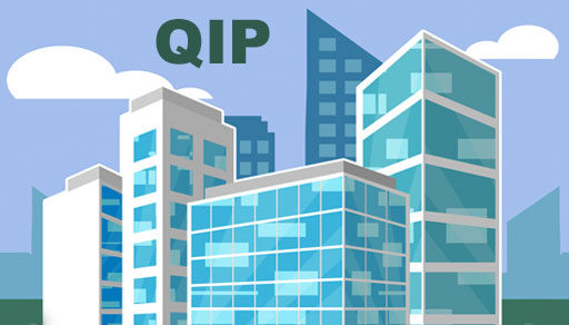 New COVID-19 law makes favorable changes to “qualified improvement property”