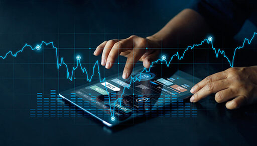 New digital asset reporting requirements will be imposed in coming years