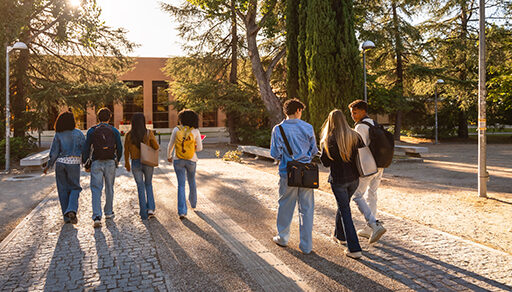 Tax tips for parents with kids heading to college this fall