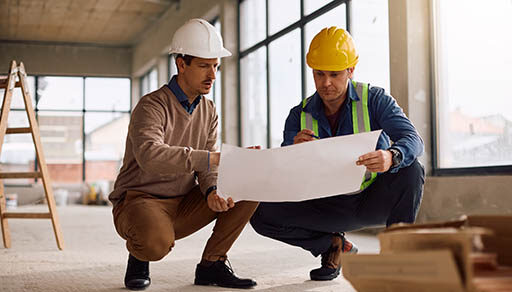Could the New Markets Tax Credit benefit your business?