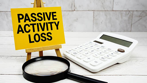 Material participation: Why it matters for LLP and LLC owners
