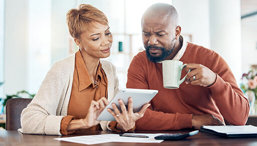 Will your Social Security benefits be taxable?