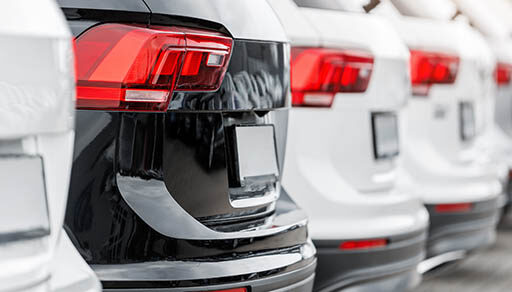 What’s your potential business vehicle deduction?