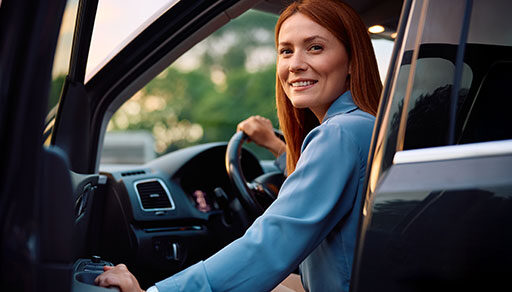 Are you eligible for mileage deductions?