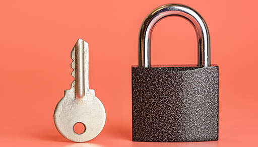 How a lockbox or other service can benefit accounts receivable