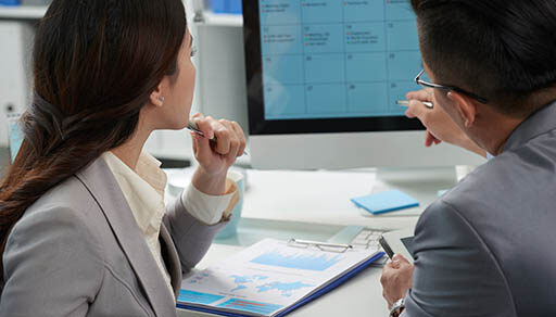 Should your business consider a fiscal year end?