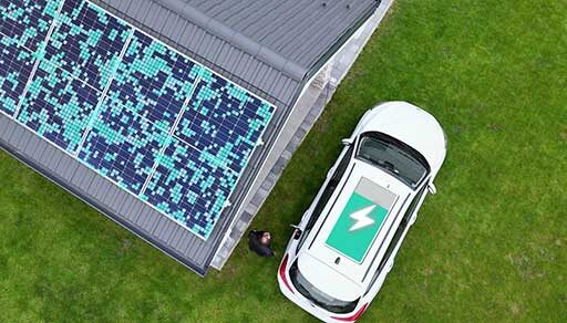 It’s your last chance to claim these clean energy tax breaks